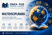  Multidisciplinaria
