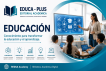  Educación