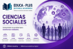  Ciencias Sociales