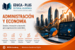  Administración y Economía