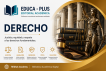  Derecho